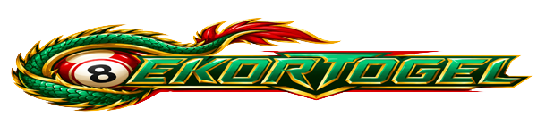 EKORTOGEL